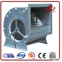 Высококачественный центробежный нагнетательный вентилятор C6-48 в Китае